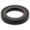 Elring 40X58X11.3 /ASW FP/AC/PTFE/OIL SEAL/M 504.581 - alternate 1